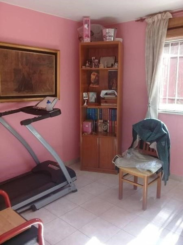 Imagen 17 de 19 de Departamento En Venta Ubicado En Pilar, G.b.a. Zona Norte