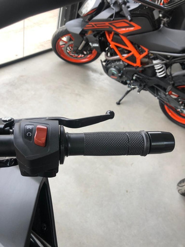 Imagen 12 de 16 de Ktm 250 Duke 2022 Financiacion A Tasa 0% Motoswift Fco Alv