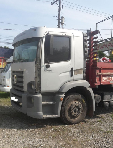 Volkswagen 13180