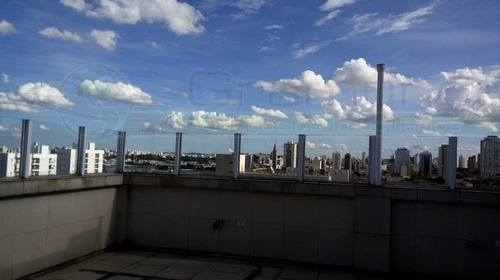 Apartamento Para Venda, 1 Dormitório(s), 48.0m² - 6108