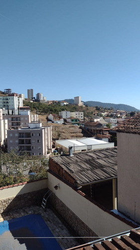 Imagem 21 de 30 de Casa - Ca00134 - 69937431