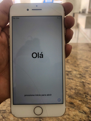 Imagem 2 de 2 de iPhone 7