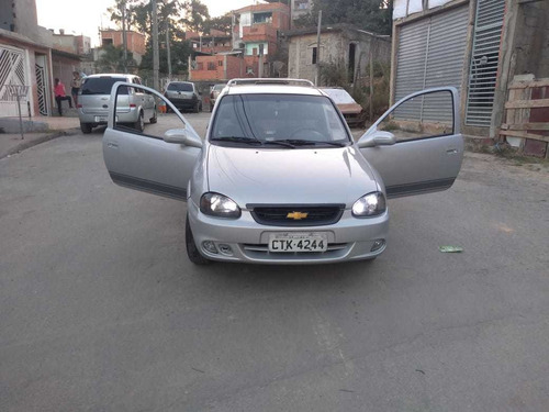 Imagem 6 de 6 de Gm