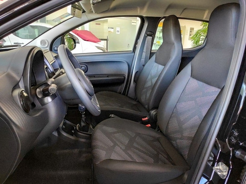 Imagem 6 de 12 de Fiat Mobi Like 1.0