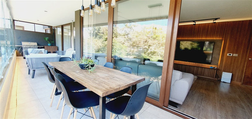 Dp En Arr 3d 3b 2e + B Padre Hurtado / Bilbao, Las Conde