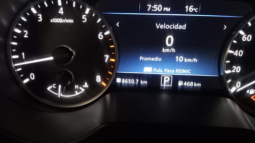 Excelente Camioneta, Llantas Nuevas