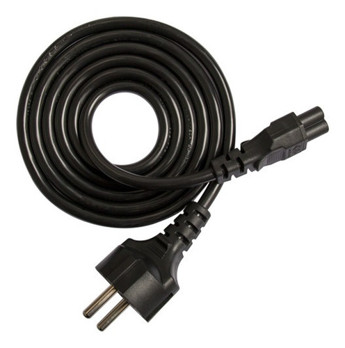 Imagen 6 de 9 de Cargador De Batería Inteligente Para Moto Bs Bk-20 6v/12v