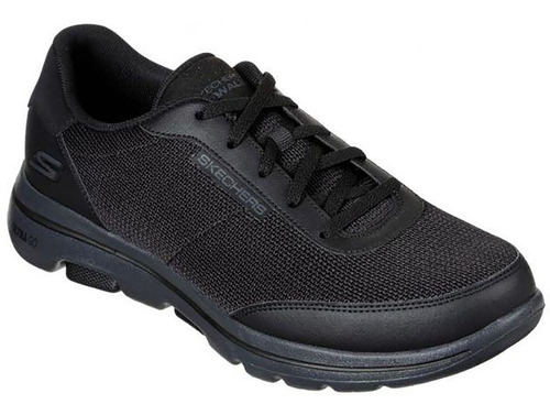 Zapatilla Skechers 216012 Bkcc