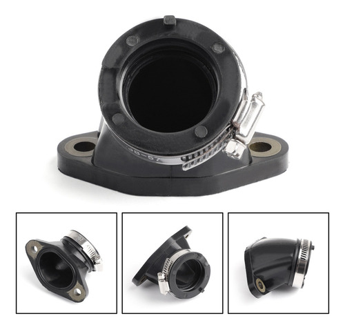 Pipeta De Carburador Para Polaris Sportsman 450 335 400 500