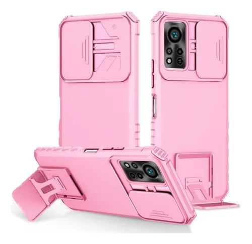 Capa De Telefone Para Pc Para Infinix Hot 11s Nfc