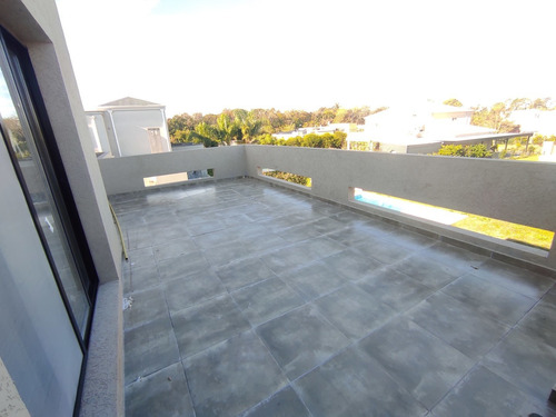 Imagen 28 de 30 de Casa En Venta Ubicado En San Matias, Escobar, G.b.a. Zona Norte