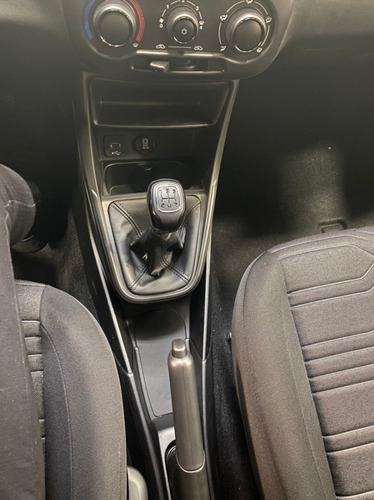 Imagen 17 de 17 de Fiat Strada 1.4 End 0km Retira Con Anticipo O Usado 2022- A