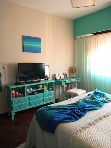 Imagen 22 de 27 de Hermoso Ph En Venta De 5 Ambientes En Villa Pueyrredón