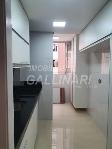 Imagem 4 de 24 de Apartamento À Venda Em Jardim Antonio Von Zuben - Ap002667