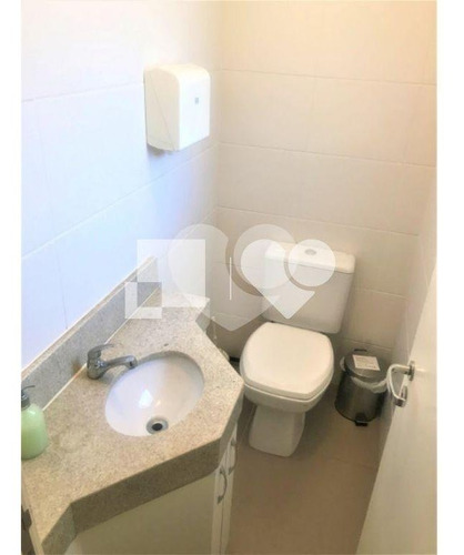 Imagem 11 de 26 de Comercial-porto Alegre-auxiliadora | Ref.: Reo420979 - Reo420979