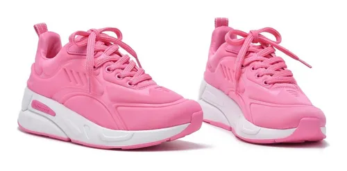 Tenis via hotsell marte rosa