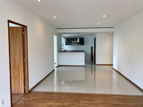 Imagen 3 de 21 de Estupendo Depto Se Vende O Renta En Infiniti Santa Fe