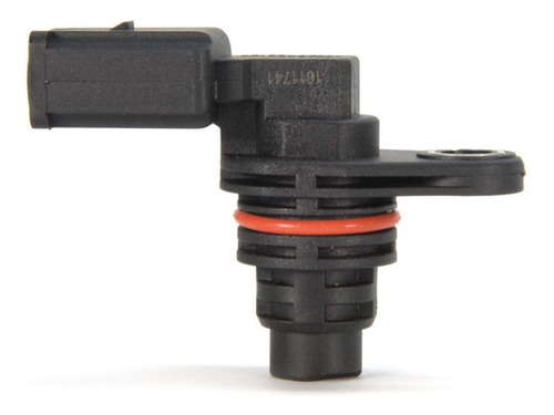 Sensor Arbol Leva Cmp Vw Tiguan 1.4 13-17 Touareg 3.6 07-14