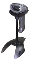 Comprar Lector De Codigo De Barras 1d 2d Voest Usb Voe-1080