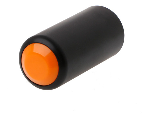 Imagen 4 de 10 de 1 Tapa De Rosca Para Batería Shure Pgx Wireless H