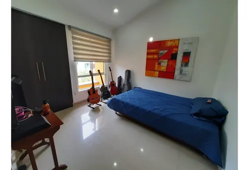 Compra Esta Hermosa Casa Unifamiliar En Super Ubicacion