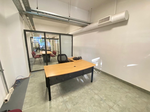 Imagen 6 de 30 de Local En Venta En Colegiales