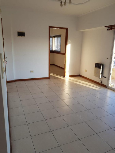 Departamento - Wilde