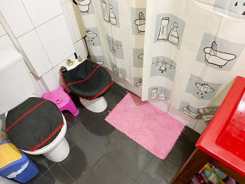 Imagen 8 de 11 de Casa De 3 Ambientes En Lomas De Zamora