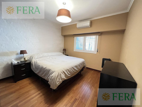 Imagen 8 de 17 de Venta Casa 3 Ambientes Con Cochera, Patio Y Quincho En Quilmes Oeste (29698)