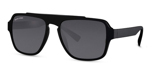 Imagen 2 de 7 de Gafas De Sol Lentes De Sol Rimland Harrison