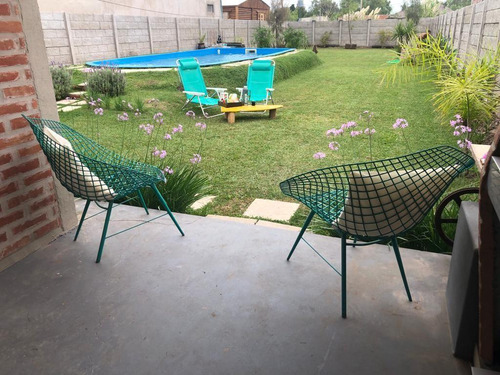 Casa En Venta Domselaar