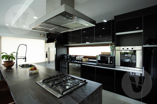 Casa En Venta - Barrio Fincas Del Alba, Canning
