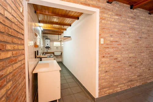 Vendo Quinta En Colastiné