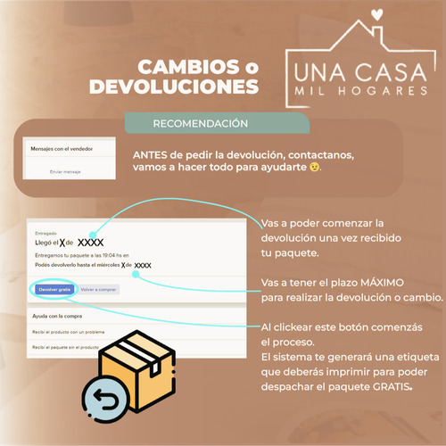 Sabanas Premium Dobby Cama 1 1/2 Plaza Extra Suave Blanco Liso Dobby Rayas