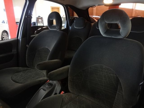 Citroën Xsara Picasso 2.0 Exclusive Aut. 5p 2010