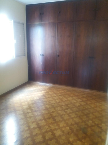 Apartamento À Venda Em Vila Industrial - Ap235171