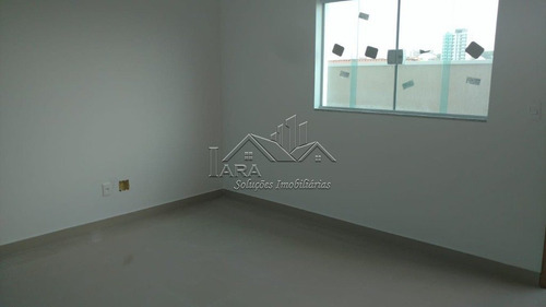 Imagem 8 de 15 de Casa Em Condominio - Vila Re - Ref: 8471 - V-8471