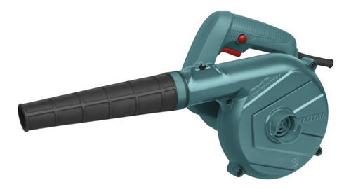 Soplador/ Aspirador 400w Total Tools - Ferremax