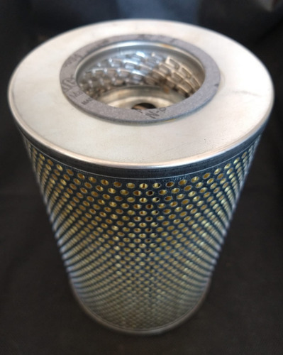 Hf6094 Filtro Hidraulico Hf 6094 P550140 P204-hd 51468