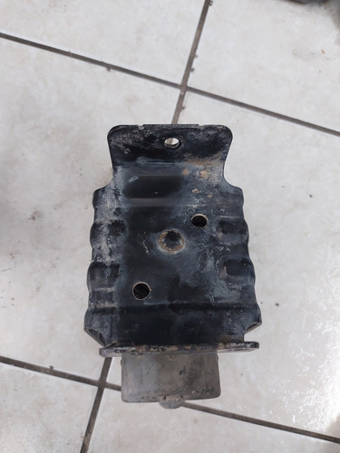 Modulo Abs Ford F150 04-05 4l34-2c346-af Ml504 (Usado)