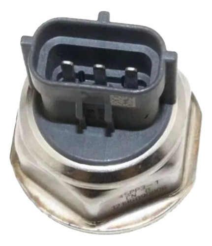 Sensor Presión Combustible Diesel Denso 45pp31 Np300 Nissan