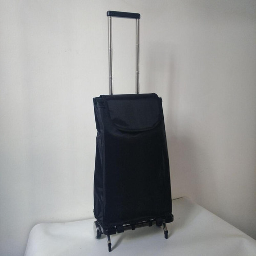 Bolsa, Tela Oxford, Fácil De Limpiar Y Espesas Resistentes