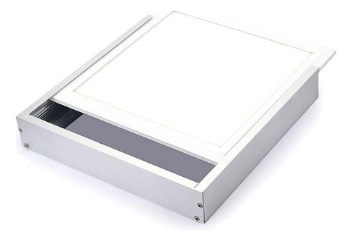 Accesorio Para Panel Led 60x60 Superficial