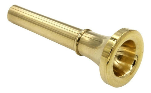 Para Trompeta Para Exploración, Instrumento Musical, Mini