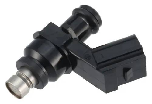 Inyector Honda Xre300 Todos Modelos