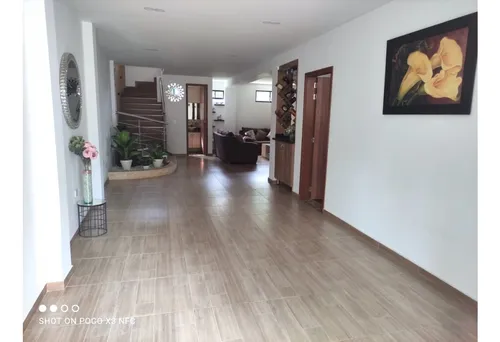 Casa En Venta Sopetran Terminal Transporte Sopetran