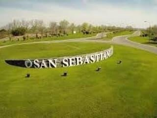 Terreno En Venta En El Barrio San Sebastián, Escobar De Belén.