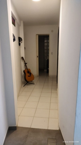 Imagen 5 de 8 de Departamento En Venta En Barrio Parque