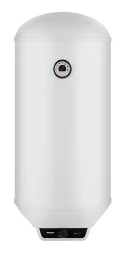 Termotanque Electrico Philco 1500 Watts Phts100bm 93 Litros