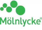 Mölnlycke